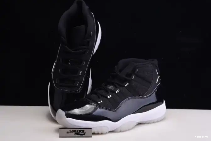 Rep TBkick CT8012-011 Air Jordan Anniversary 25th 11 0617